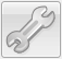 Properties button : joomla smart flash header v1 18 demo